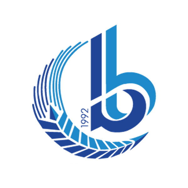 bagcılar-belediyesi-logo