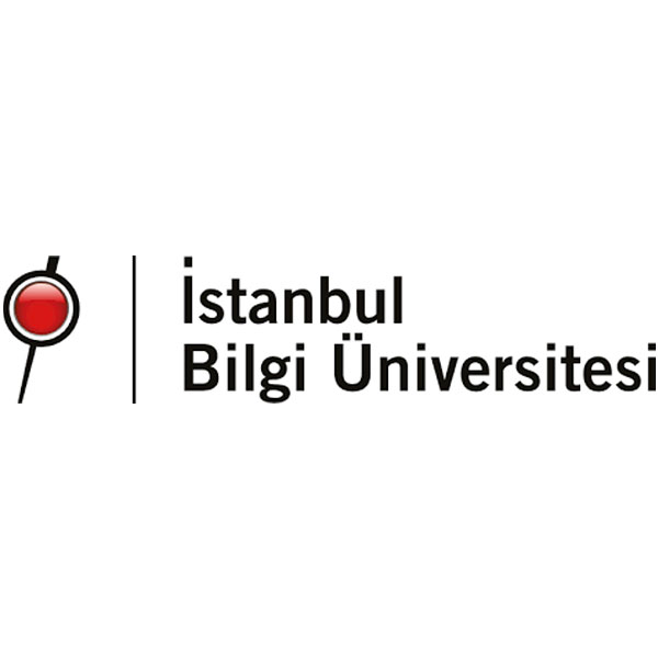 bilgi-universitesi-logo