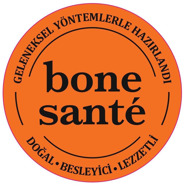 bone-sante