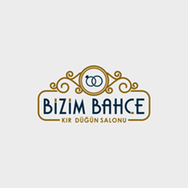guzel-bahce-logo
