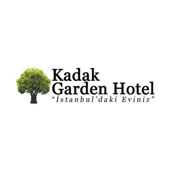 kadak-garden-airport-hotel-logo