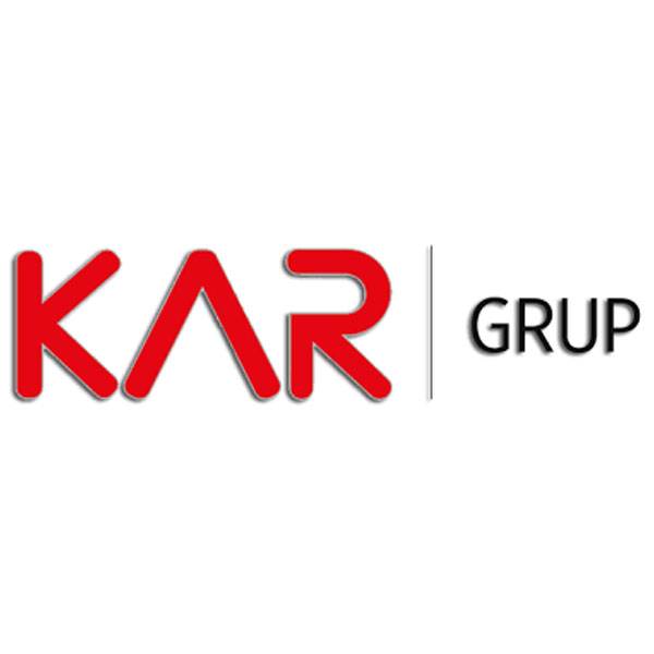 kar-otomativ-logo