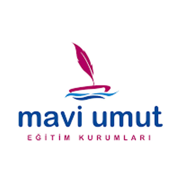 mavi-umut-egitim-kurumlari-logo