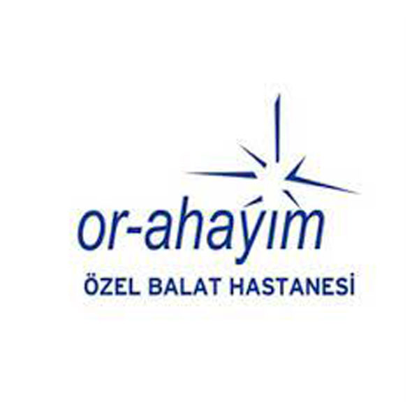 ozel-balat-hastanesi-logo