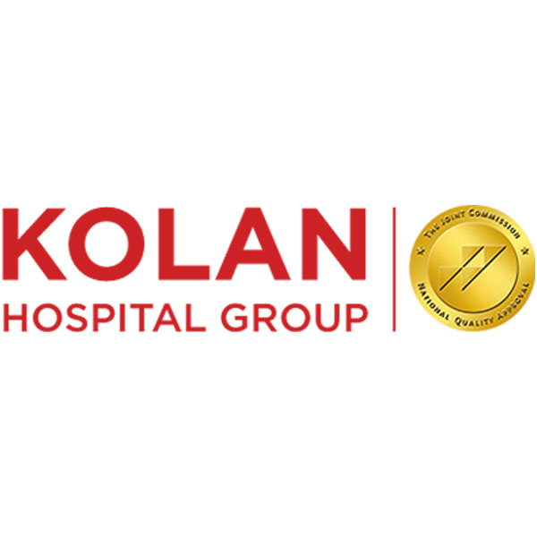 ozel-kolan-hastanesi-logo