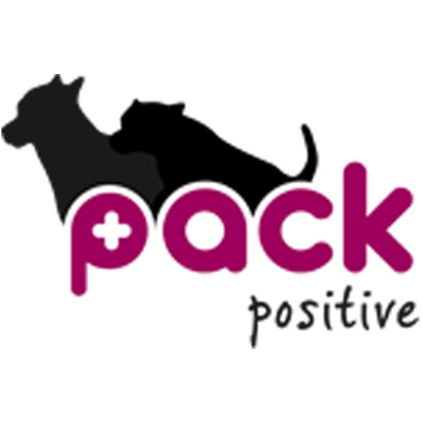 pack-positive