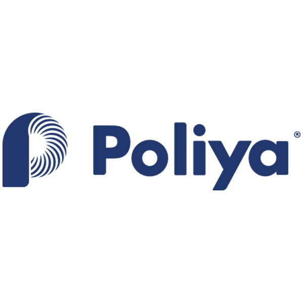 poliya-logo
