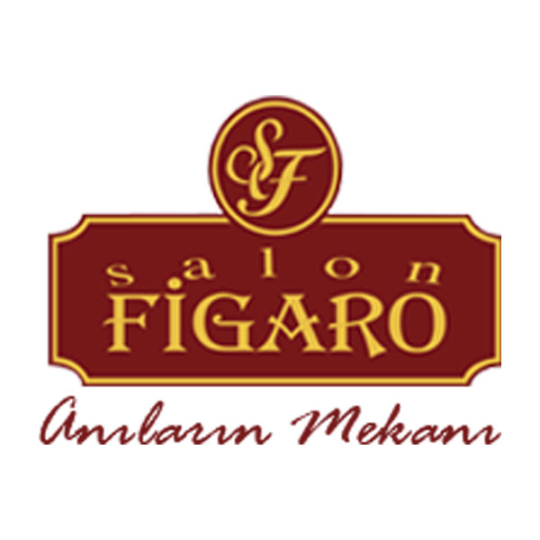 salon-figaro-logo