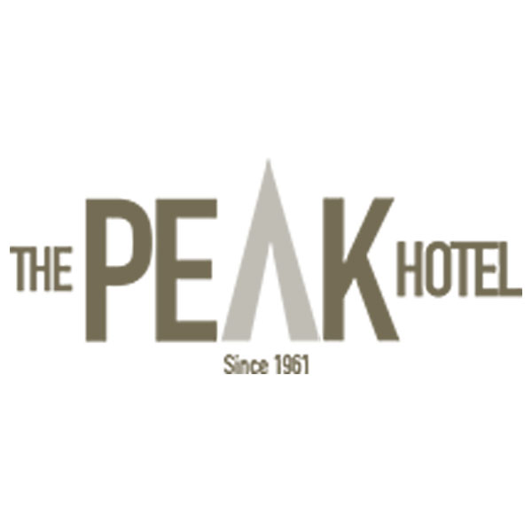 the-peak-hotel-logo